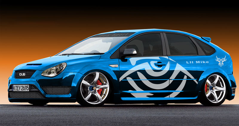 Car-modification-UAE-After
