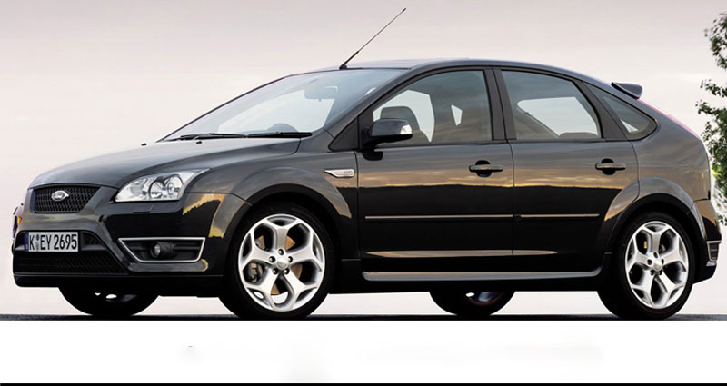 Car-modification-UAE-Before