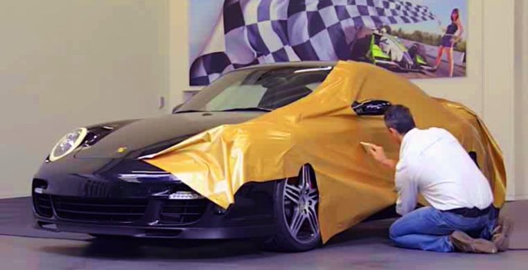car-wrapping car-wrapping