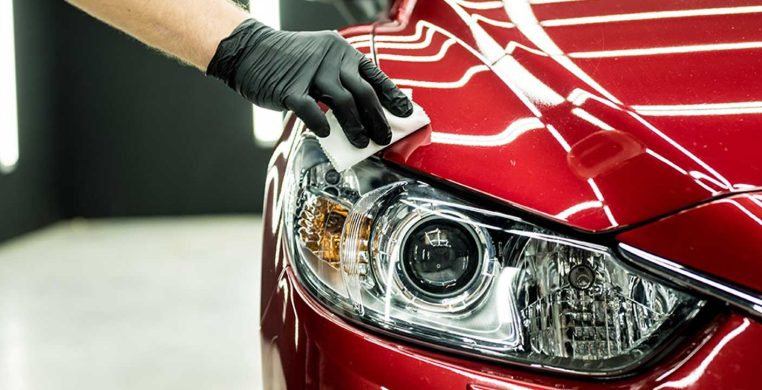 ceramic-coating ceramic-coating