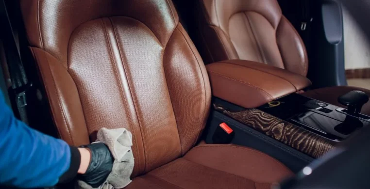 leather-restoration-and-treatment leather-restoration-and-treatment