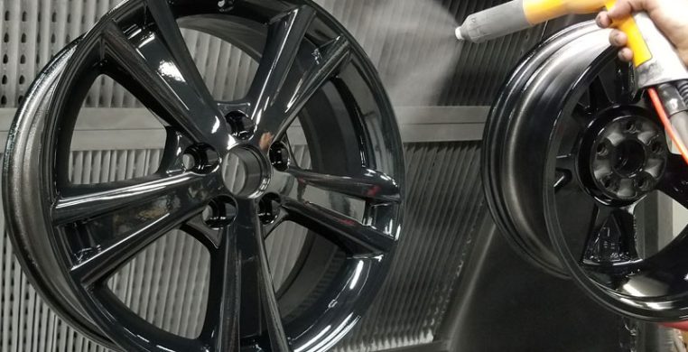 wheel_refinishing wheel_refinishing